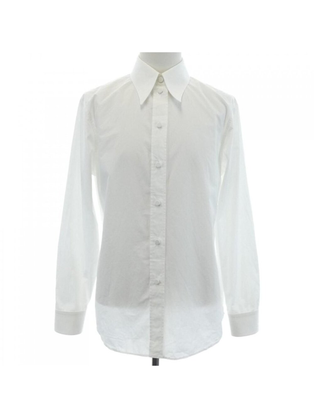 Gucci Shirt White